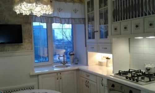 Как отремонтировать комнату в хрущевке. Ремонт кухни в хрущёвке 25