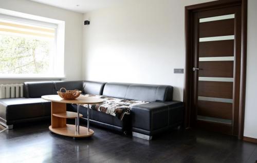 Ремонт в хрущевке своими руками. Ремонт в хрущевке – советы и рекомендации, как сделать косметический и капитальный ремонт