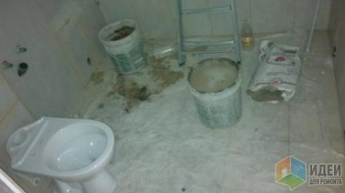 Как отремонтировать комнату в хрущевке. Ремонт кухни в хрущёвке 12