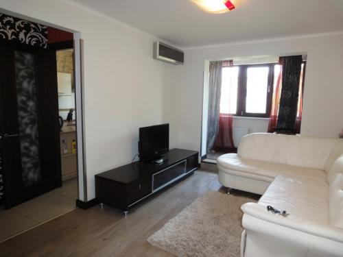 Ремонт в хрущевке своими руками. Ремонт в хрущевке – советы и рекомендации, как сделать косметический и капитальный ремонт