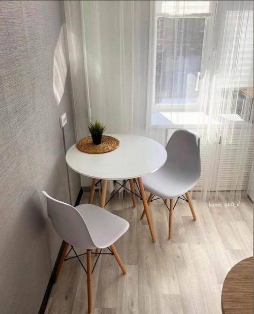 Как отремонтировать комнату в хрущевке. Ремонт кухни в хрущёвке 28