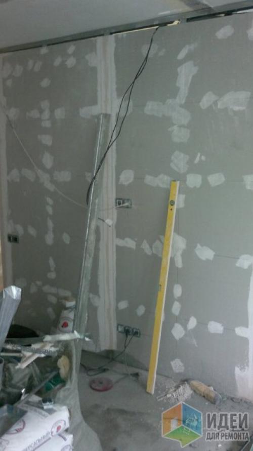 Как отремонтировать комнату в хрущевке. Ремонт кухни в хрущёвке 10