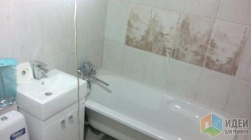 Как отремонтировать комнату в хрущевке. Ремонт кухни в хрущёвке 14