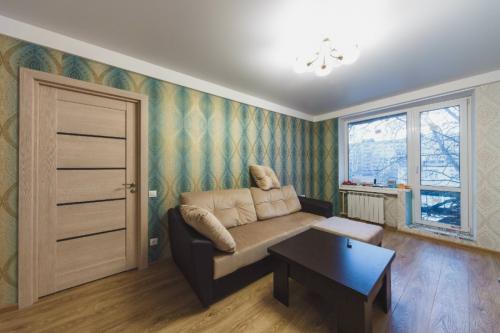 Ремонт в хрущевке своими руками. Ремонт в хрущевке – советы и рекомендации, как сделать косметический и капитальный ремонт