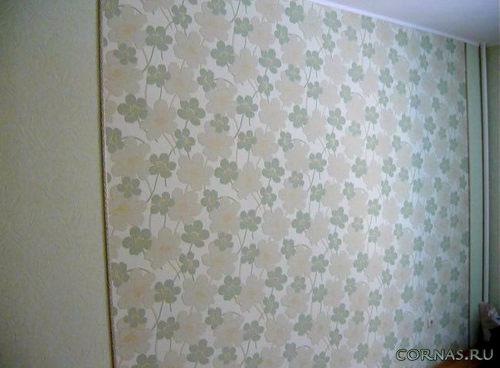 Какие инструменты и материалы необходимы для монтажа молдинга