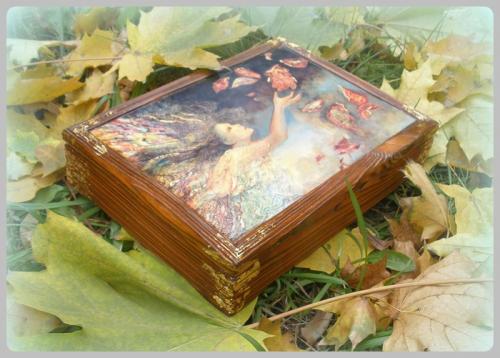 Клеить потолочный пластик: простой способ 08 Клеить потолочный пластик: простой способ 08