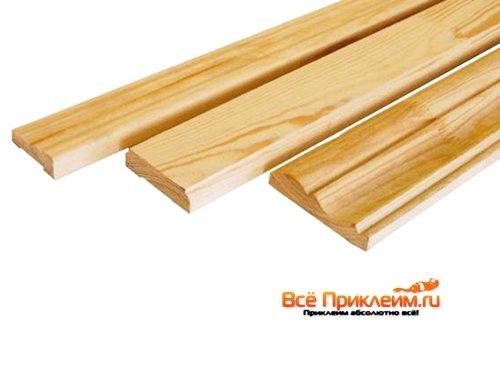 Как сделать скрытые соединения при установке гипсового молдинга на стену. Материал молдинга