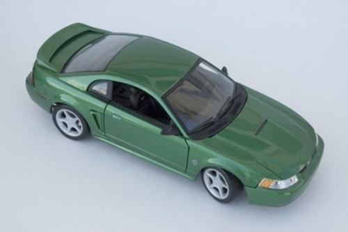 Устранение ошибок