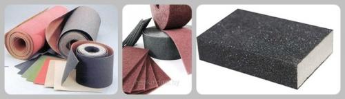 Как быстро клей застывает