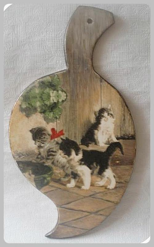 Клеить потолочный пластик: простой способ 10 Клеить потолочный пластик: простой способ 10