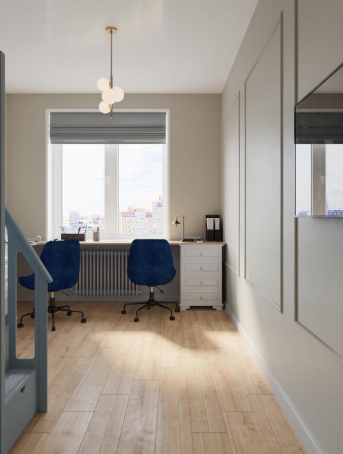 Как выбрать правильный молдинг для своей стены. Как правильно использовать молдинги на стенах и где их купить: 10 советов