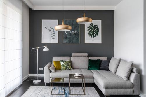 Маленькая гостиная в серых тонах. Серая гостиная — модные идеи дизайна в 2021-2022 году (80 фото)