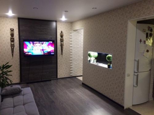 Планировки хрущевок 2 комнаты. Типы исходной планировки с вариантами улучшений