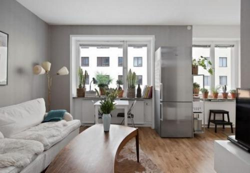 Хрущевка планировка 3 комнатная. Перепланировка трехкомнатной квартиры в хрущевке-фото лучших вариантов