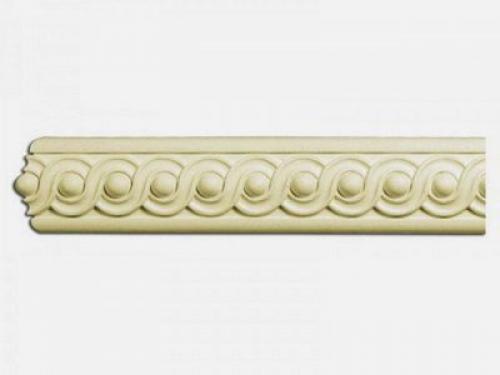 Как сделать так чтобы молдинг на двери выглядел чистым и гладким. Декорирование двери