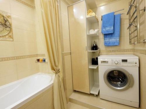 Как сделать ремонт в хрущевке своими руками. Ремонт в хрущевке – советы и рекомендации, как сделать косметический и капитальный ремонт