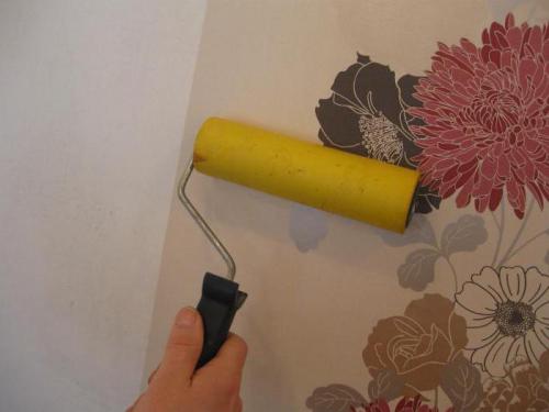 Тест клея для СТЫКОВ: как выбрать лучший клей для вашего проекта 04