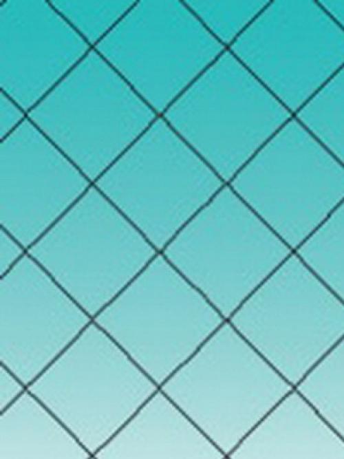 Укладка плитки в ванной комнате. Как положить плитку в ванной комнате: нужные инструменты и материалы 08