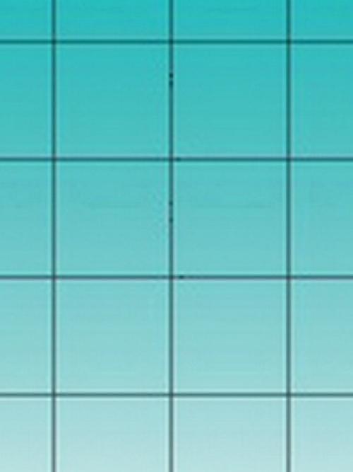 Укладка плитки в ванной комнате. Как положить плитку в ванной комнате: нужные инструменты и материалы 02