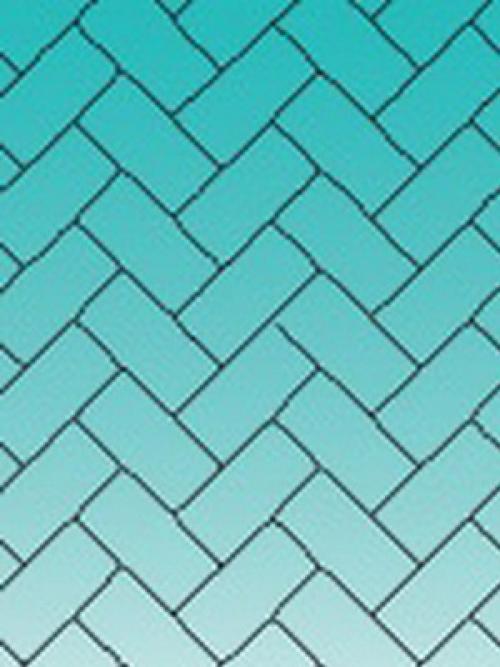 Укладка плитки в ванной комнате. Как положить плитку в ванной комнате: нужные инструменты и материалы 09