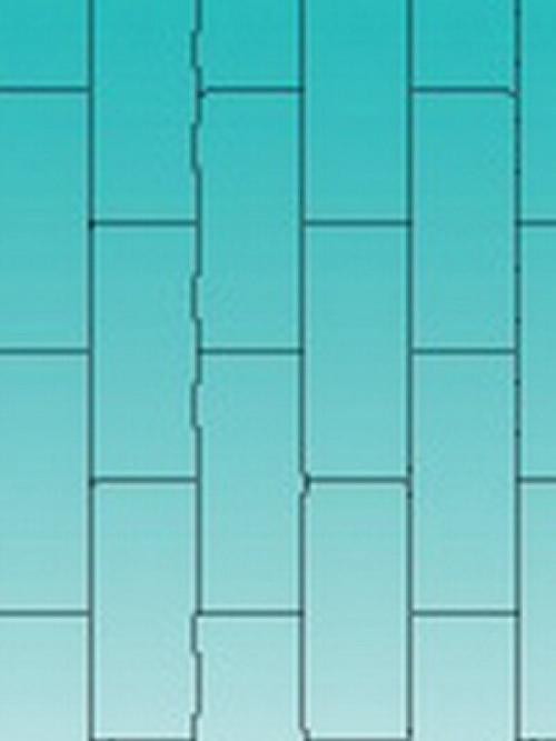 Укладка плитки в ванной комнате. Как положить плитку в ванной комнате: нужные инструменты и материалы 07