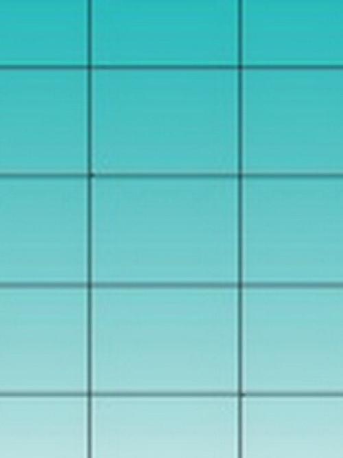 Укладка плитки в ванной комнате. Как положить плитку в ванной комнате: нужные инструменты и материалы 03