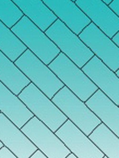 Укладка плитки в ванной комнате. Как положить плитку в ванной комнате: нужные инструменты и материалы 06