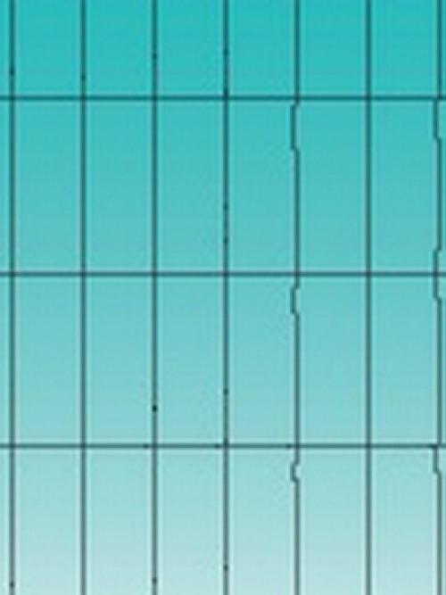 Укладка плитки в ванной комнате. Как положить плитку в ванной комнате: нужные инструменты и материалы 04