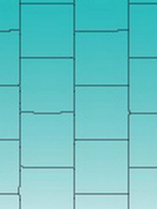 Укладка плитки в ванной комнате. Как положить плитку в ванной комнате: нужные инструменты и материалы 05