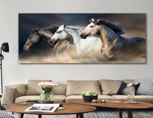 Визуальные искусства: декоративные рисунки на стене 05 Визуальные искусства: декоративные рисунки на стене 05