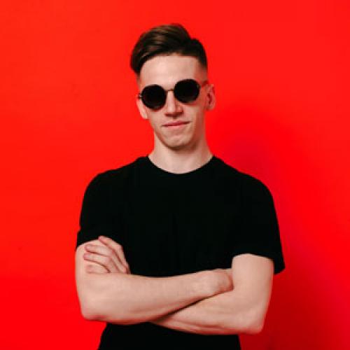 Как выбрать профессионального художника для создания декоративных рисунков на стене. Как выбрать художника по росписи стен?