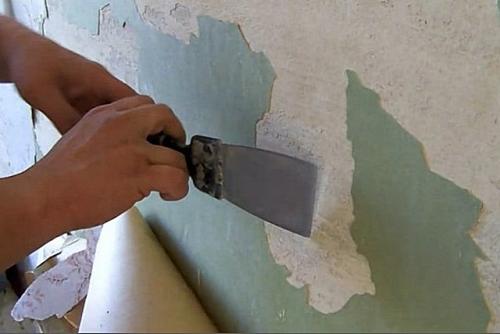 Как положить плитку в ванне. Какая плитка для ванной подойдет на стены и пол, инструменты 13 Как положить плитку в ванне. Какая плитка для ванной подойдет на стены и пол, инструменты 13