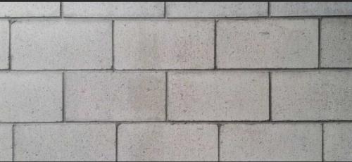 Какие проблемы могут возникнуть при использовании безусадочного газобетона в строительстве. Особенности материала