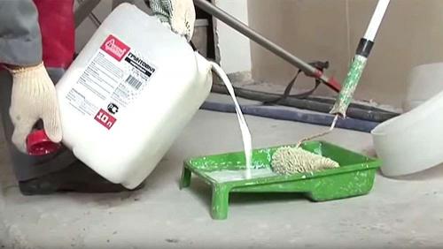 Укладка плитки для начинающих. Как правильно класть плитку на пол своими руками