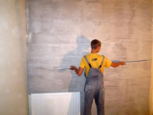 Укладка плитки в ванной. Основные правила самостоятельной укладки плитки в ванной 09