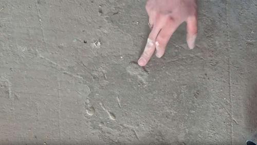 Укладка плитки для начинающих. Как правильно класть плитку на пол своими руками