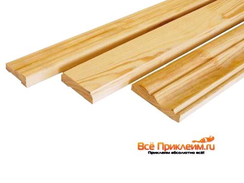 Умный способ клеить молдинг на стену: простой и эффективный подход 07