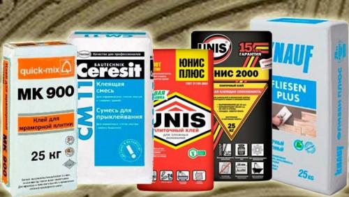 Плитка своими руками в ванной. Укладка плитки в ванной своими руками