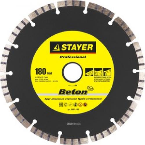 Выравнивание стен в ванной своими руками. Подготовительные работы 22 Выравнивание стен в ванной своими руками. Подготовительные работы 22