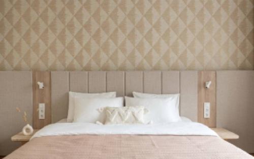 Волшебные миры в твоем интерьере: 100+ бесплатных сказочных изображений для дома 04