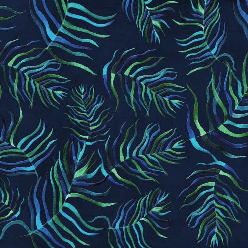 Волшебные миры в твоем интерьере: 100+ бесплатных сказочных изображений для дома 01