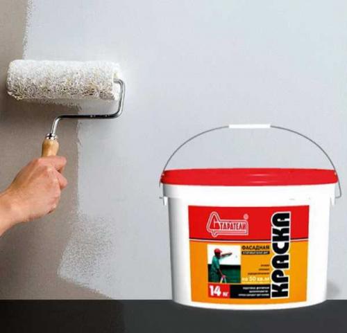 Внутренняя отделка холодного балкона своими руками. Варианты отделки холодного балкона