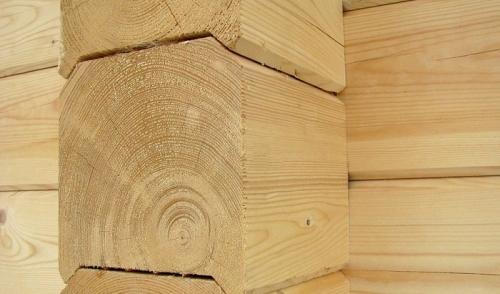 Какой дом долговечнее и экономичнее.  Кирпич 03