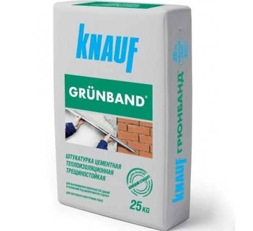 Чем штукатурить стены в ванной под плитку 08