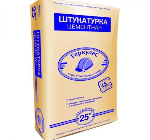 Чем штукатурить стены в ванной под плитку 07