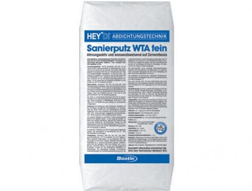 Чем штукатурить стены в ванной под плитку 05