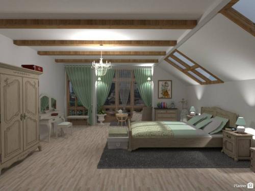 Проектирование дома своими руками. Топ-16 бесплатных программ, сервисов и приложений для проектирования дома 02 Проектирование дома своими руками. Топ-16 бесплатных программ, сервисов и приложений для проектирования дома 02