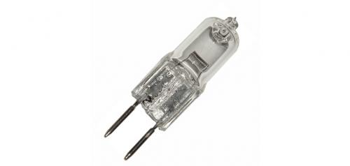 Светодиоды: виды и характеристики 09