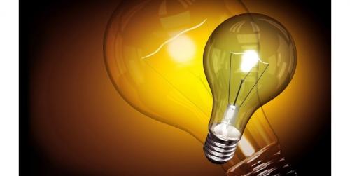 Светодиоды: виды и характеристики 08