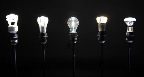 Светодиоды: виды и характеристики 07